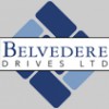 Belvedere Drives