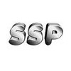 Ssp