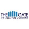 The Gate Installation