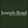 Joseph Read Lighting