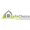 SafeChoice