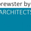 Brewster Bye Architects