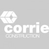 Corrie Construction