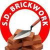 S D Brickwork