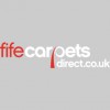 Fife Carpets Direct