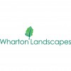 Wharton Landscapes