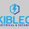 Kiblec Electrical & Security