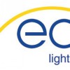 ECI Lighting NI