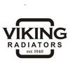 Viking Radiators