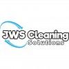 J W S Cleaning Solutions