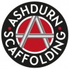 Ashdurn