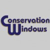 Conservation Windows