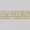 James Garden Landscaping