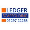 Ledger Scaffolding