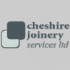 Cheshire Joinery Services