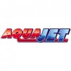 Aquajet Cleaning Equipment