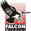 Falcon Windows