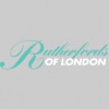 Rutherfords Of London