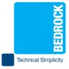 Bedrock Tiles