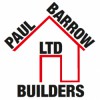 Paul Barrow Builders