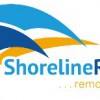 Shoreline Removals