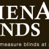 Athena Blinds