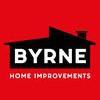 Byrne Home Improvements