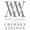 Weeden Masonry