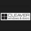 Cleaver Windows & Doors