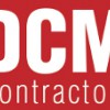 DCM Contractors