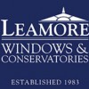 Leamore Windows & Conservatories