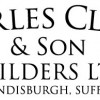 Charles Clarke & Son Builders