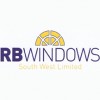 R B Windows Southwest