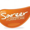 Sareer Furniture