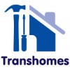 Transhomes