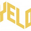 Yelo Architects