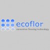 Ecoflor