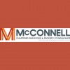 McConnell Chartered Surveyors