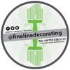 Fineline Decorating Northampton