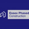 Essex Phased Construction