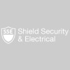 Shield Security & Electrical