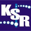 KSR Installations