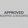 Approved Roofing & Building