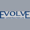 Evolve Construction