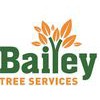 Bailey Tree Services