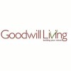 Goodwill Living