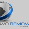 Bravo Removals London