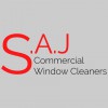 Saltash Window Cleaners/cleaning