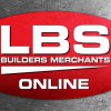 LBSBM Online