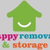 Happy Removals & Clearances